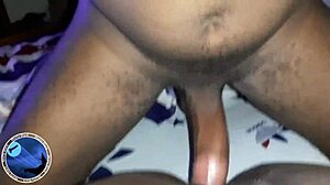 Discover how to move a womb.