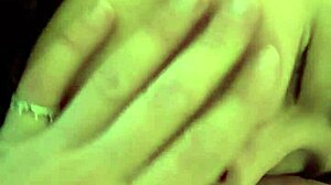 I crave that early morning blowjob with cum swallowing