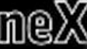 Camille Black Dominates with Dildo Play in Wild Lesbian Action.