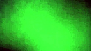 I'm banging my friend's wife while he's at work outdoors.