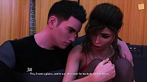 being a dik 203 chick route, sexy outfit big tits, wanna see more?