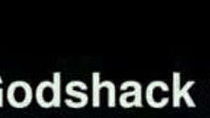 Angels Mina and Eveline Dellai Take Hardcore 4 on 2 with Anal Creampie.