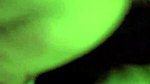 I crave that early morning blowjob with cum swallowing