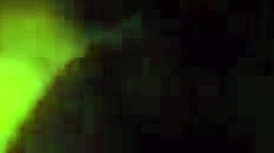 i love watching two bisexual guys bang and cum hard