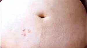 No Limits for Fat Women Part 1