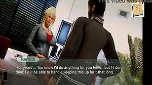 academy 76 game details