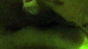 i love watching two bisexual guys bang and cum hard