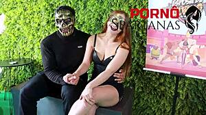 hey, cintia says her man can handle the cheating weight