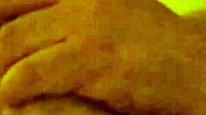 Can you believe this cheap Asian hooker deal?