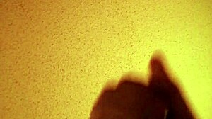 Can you believe this cheap Asian hooker deal?