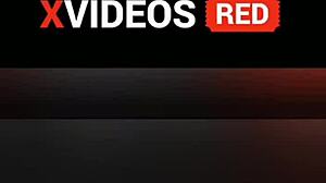 man, that latina bbw with huge ass got her anal plug blinking hard