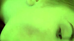 I crave that early morning blowjob with cum swallowing