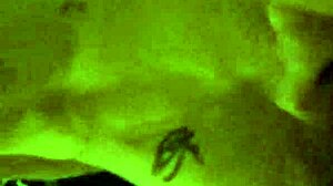 i love watching two bisexual guys bang and cum hard