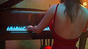 being a dik 203 chick route, sexy outfit big tits, wanna see more?