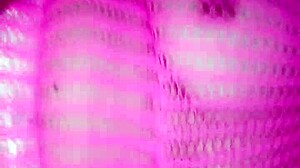 hey, wanna taste sus ricos jugos with this hot latina mexican amateur babe tonight?