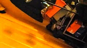 i love watching two bisexual guys bang and cum hard