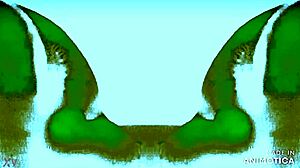 Mexytarte Casting Interview Gdl