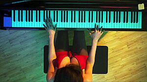 being a dik 203 chick route, sexy outfit big tits, wanna see more?