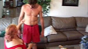 No Limits for Fat Women Part 1