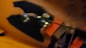 i love watching two bisexual guys bang and cum hard