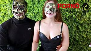 hey, cintia says her man can handle the cheating weight