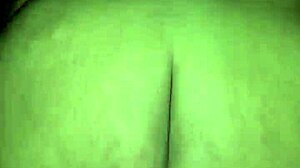 Emotional i can't resist fucking my ex while he's away in another country