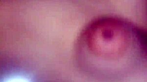 I'm banging my friend's wife while he's at work outdoors.