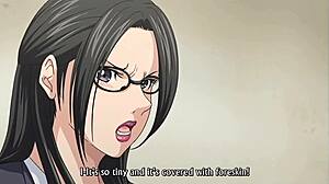 The Boy Screws His Aunt And Mother In Law!