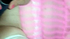 hey, wanna taste sus ricos jugos with this hot latina mexican amateur babe tonight?