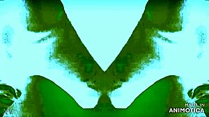 Mexytarte Casting Interview Gdl