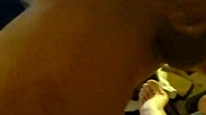 i love watching two bisexual guys bang and cum hard