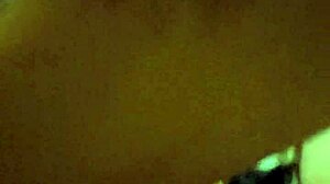 i love watching two bisexual guys bang and cum hard