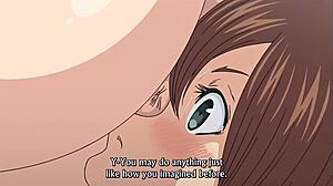 The Boy Screws His Aunt And Mother In Law!