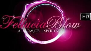 Seductive Blowjob Blonde Milf In Redhead Oral Brunette Facial Amateurs Seduction Swallow