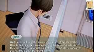 academy 76 game details