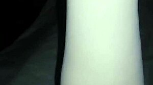 hey, wanna taste sus ricos jugos with this hot latina mexican amateur babe tonight?