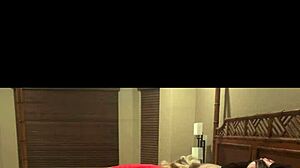 Lifeguard slut endures humiliation from boss in USA episode 7