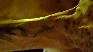 i love watching two bisexual guys bang and cum hard