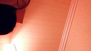 Can you believe this cheap Asian hooker deal?