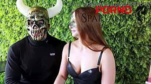 hey, cintia says her man can handle the cheating weight