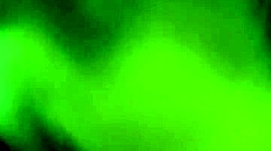 I crave that early morning blowjob with cum swallowing