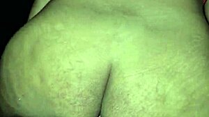 Emotional i can't resist fucking my ex while he's away in another country