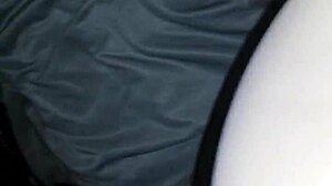 hey, wanna taste sus ricos jugos with this hot latina mexican amateur babe tonight?