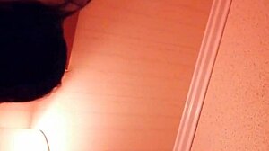 Can you believe this cheap Asian hooker deal?