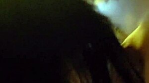 i love watching two bisexual guys bang and cum hard