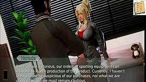 academy 76 game details