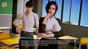 Academy 194 Game Unveils Strategic Challenges