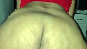 Emotional i can't resist fucking my ex while he's away in another country