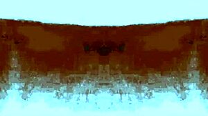 Mexytarte Casting Interview Gdl