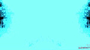 Mexytarte Casting Interview Gdl